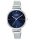 Lorus Fashion Lady RG209TX9 Női Karóra