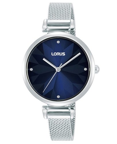 Lorus Fashion Lady RG209TX9 Női Karóra