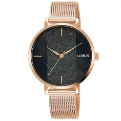 Lorus Fashion Lady RG210SX9 Női Karóra