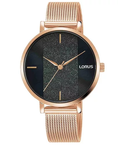 Lorus Fashion Lady RG210SX9 Női Karóra