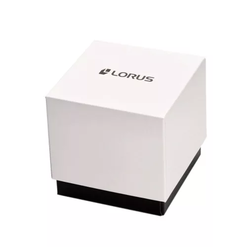 Lorus Fashion Lady RG210SX9 Női Karóra