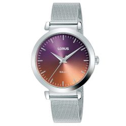 Lorus Fashion Lady RG211RX9 Női Karóra