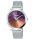 Lorus Fashion Lady RG211RX9 Női Karóra