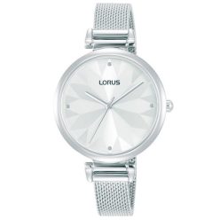 Lorus Fashion Lady RG211TX9 Női Karóra