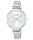 Lorus Fashion Lady RG211TX9 Női Karóra