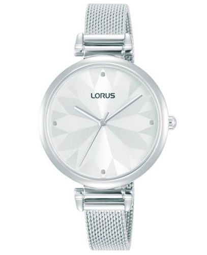 Lorus Fashion Lady RG211TX9 Női Karóra