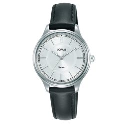 Lorus Classic Lady RG211VX9 Női Karóra