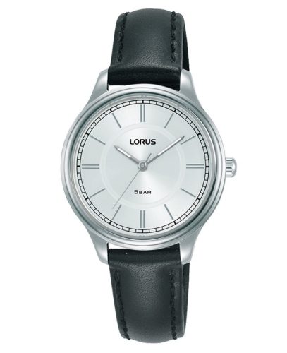 Lorus Classic Lady RG211VX9 Női Karóra