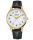 Lorus Classic Lady RG212PX9 Női Karóra