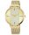 Lorus Fashion Lady RG212SX9 Női Karóra