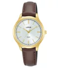 Lorus Classic Lady RG212VX9 Női Karóra