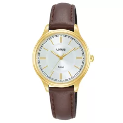 Lorus Classic Lady RG212VX9 Női Karóra