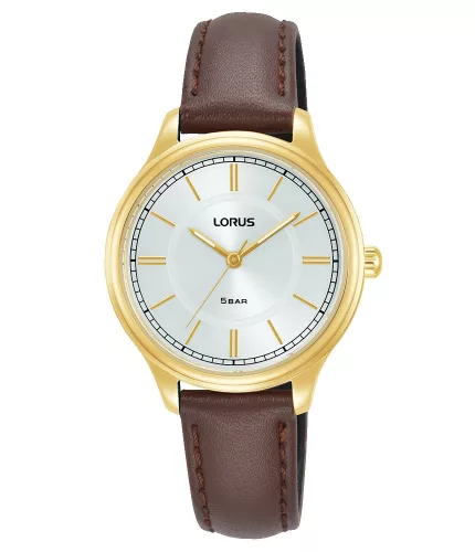 Lorus Classic Lady RG212VX9 Női Karóra