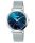 Lorus Fashion Lady RG213RX9 Női Karóra