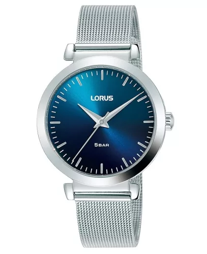 Lorus Fashion Lady RG213RX9 Női Karóra