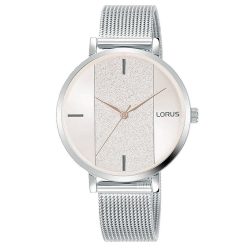 Lorus Fashion Lady RG213SX9 Női Karóra