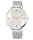 Lorus Fashion Lady RG213SX9 Női Karóra