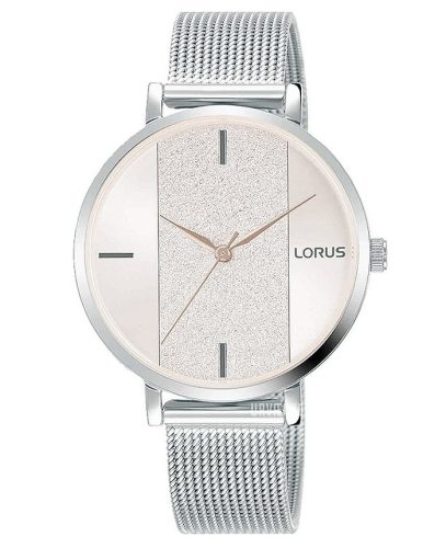 Lorus Fashion Lady RG213SX9 Női Karóra