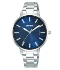 Lorus Lady RG213VX9 Női Karóra