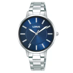 Lorus Lady RG213VX9 Női Karóra