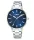 Lorus Lady RG213VX9 Női Karóra