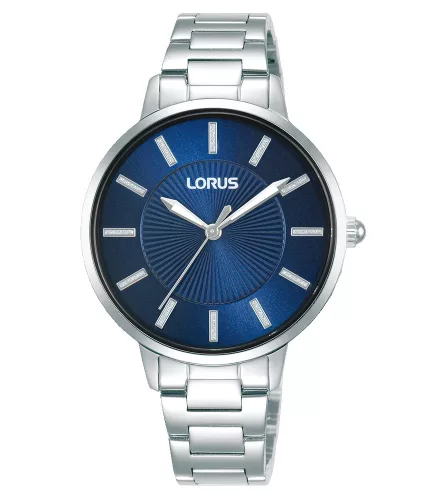 Lorus Lady RG213VX9 Női Karóra