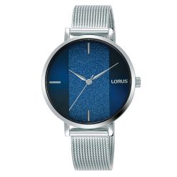 Lorus Fashion Lady RG215SX9 Női Karóra