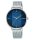 Lorus Fashion Lady RG215SX9 Női Karóra