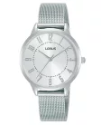 Lorus Classic Lady RG217UX9 Női Karóra