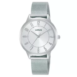 Lorus Classic Lady RG217UX9 Női Karóra