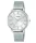 Lorus Classic Lady RG217UX9 Női Karóra