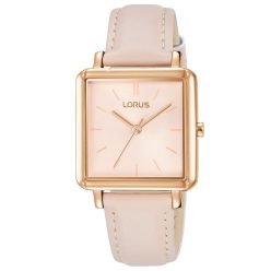 Lorus Classic Lady RG218NX9 Női Karóra
