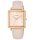 Lorus Classic Lady RG218NX9 Női Karóra