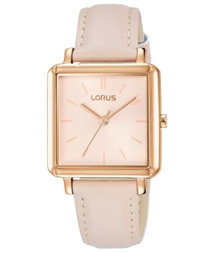 Lorus Classic Lady RG218NX9 Női Karóra