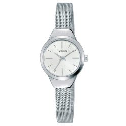 Lorus Classic Lady RG219PX9 Női Karóra