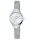 Lorus Classic Lady RG219PX9 Női Karóra