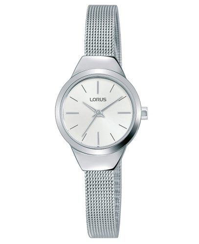 Lorus Classic Lady RG219PX9 Női Karóra