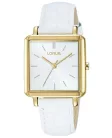 Lorus Classic Lady RG220NX9 Női Karóra