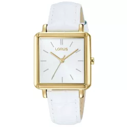 Lorus Classic Lady RG220NX9 Női Karóra