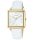 Lorus Classic Lady RG220NX9 Női Karóra