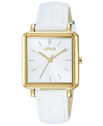 Lorus Classic Lady RG220NX9 Női Karóra
