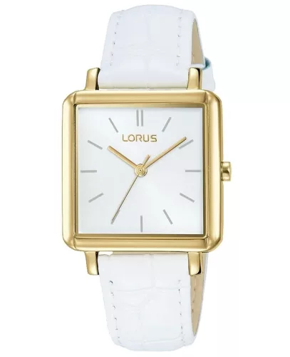 Lorus Classic Lady RG220NX9 Női Karóra