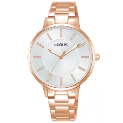 Lorus Classic Lady RG220VX9 Női Karóra