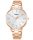 Lorus Classic Lady RG220VX9 Női Karóra