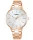 Lorus Classic Lady RG220VX9 Női Karóra