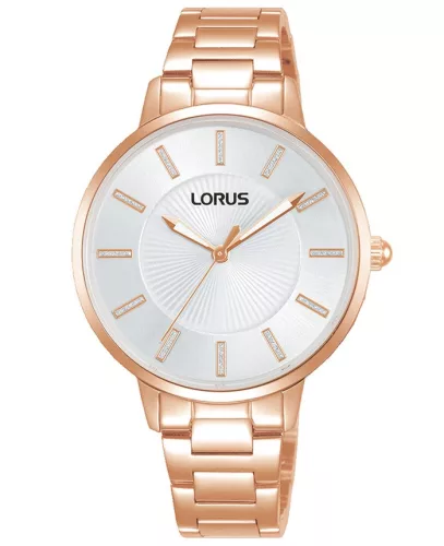 Lorus Classic Lady RG220VX9 Női Karóra