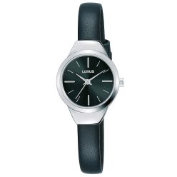 Lorus Classic Lady RG221PX9 Női Karóra
