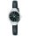 Lorus Classic Lady RG221PX9 Női Karóra