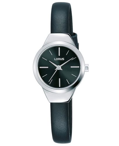 Lorus Classic Lady RG221PX9 Női Karóra