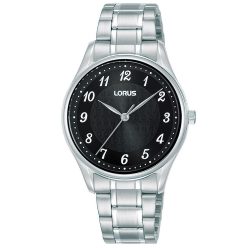 Lorus Classic Lady RG221UX9 Női Karóra